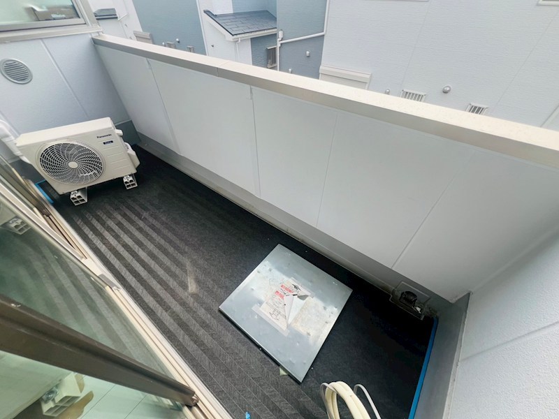 ＳＫビル拾四番館 その他13