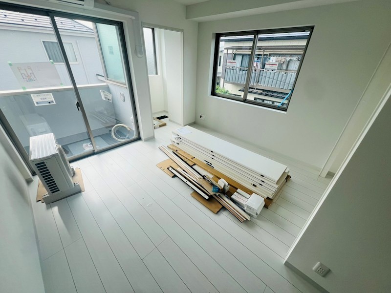 ＳＫビル拾四番館 その他14