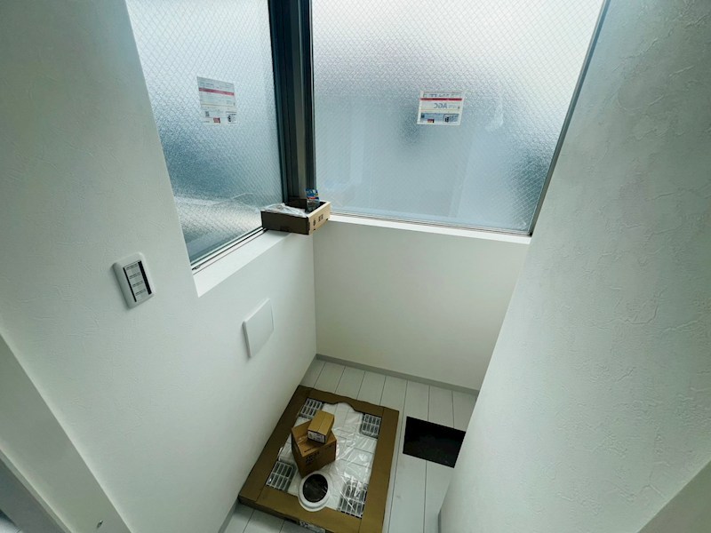 ＳＫビル拾四番館 その他15
