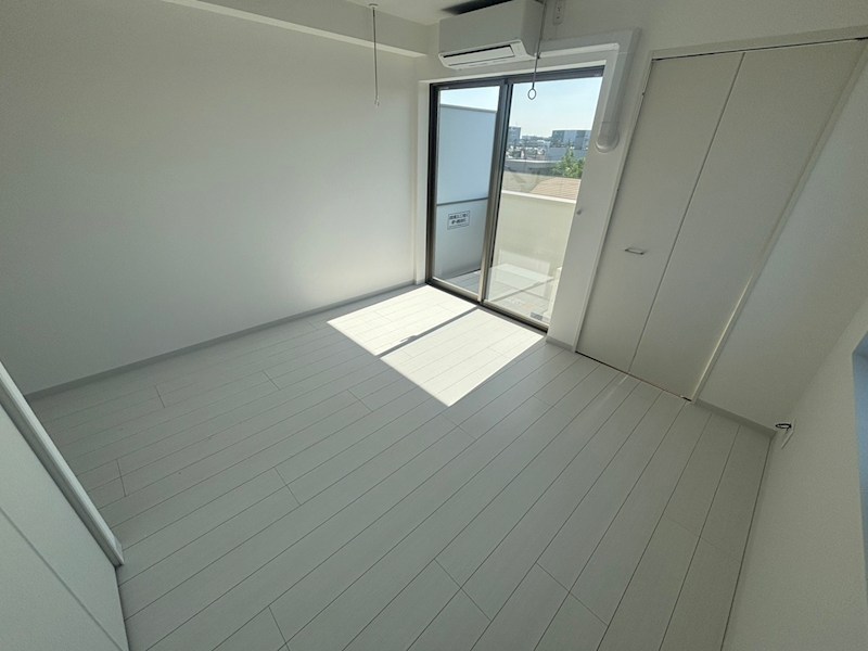 ＳＫビル拾四番館 その他6