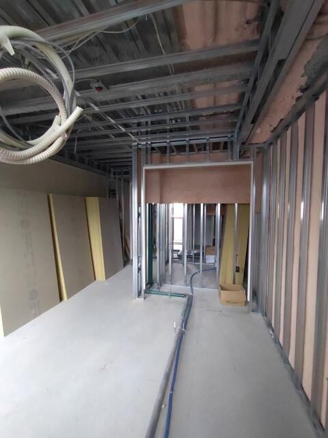 ＳＫビル拾四番館 その他外観1