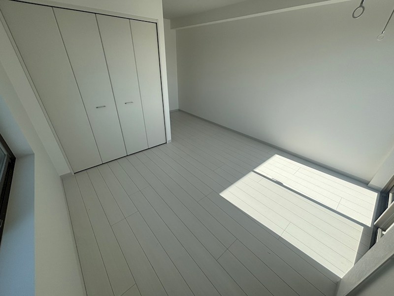 ＳＫビル拾四番館 その他7