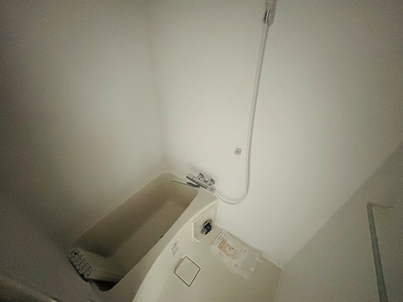 ＳＫビル拾四番館 その他10