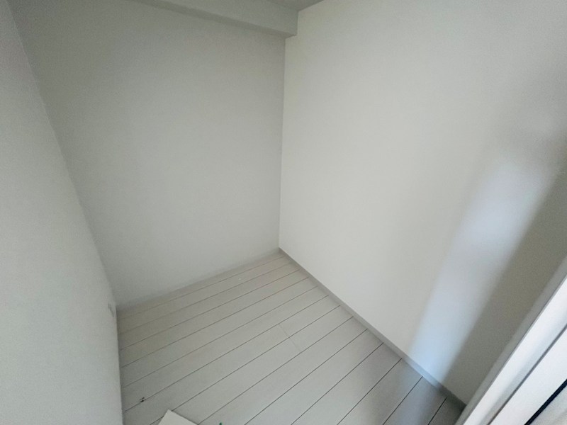 ＳＫビル拾四番館 その他17