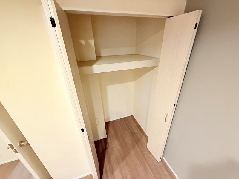 スターク亀有 その他3