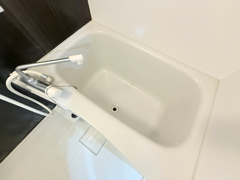 スターク亀有 その他10