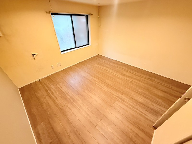 スターク亀有 その他13