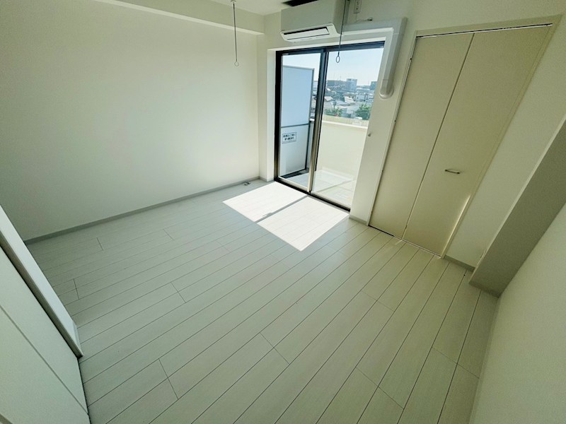 ＳＫビル拾四番館 その他7