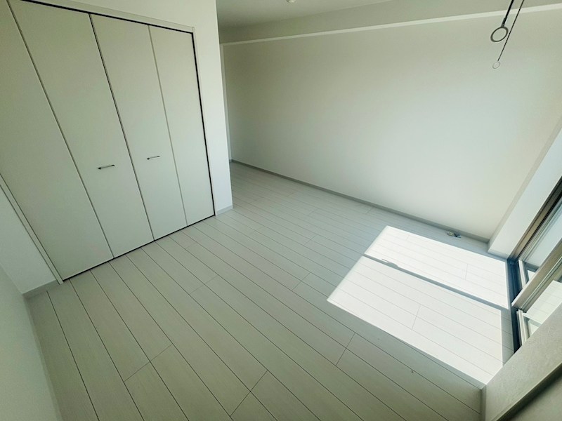ＳＫビル拾四番館 その他8