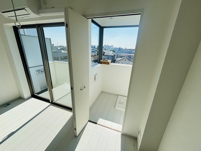 ＳＫビル拾四番館 その他13