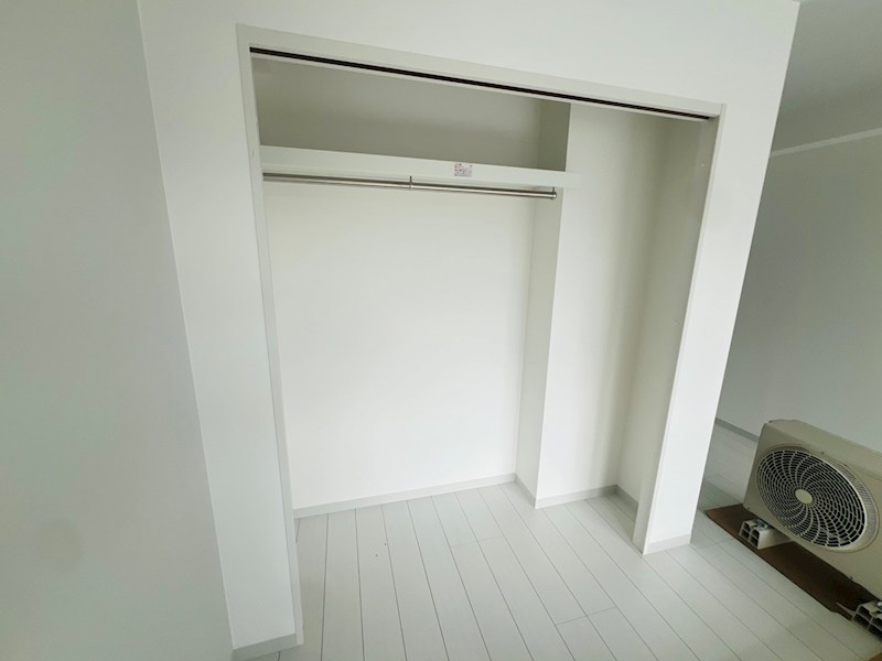ＳＫビル拾四番館 その他1