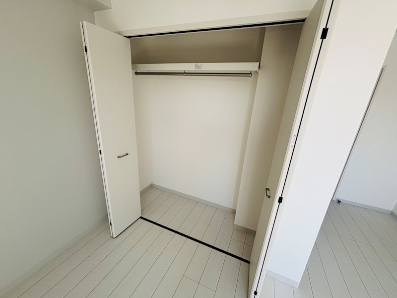 ＳＫビル拾四番館 その他3