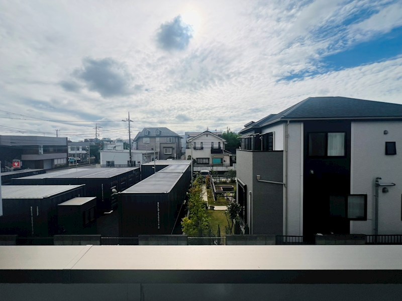 ＳＫビル拾四番館 その他4