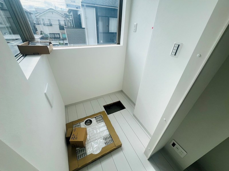 ＳＫビル拾四番館 その他6