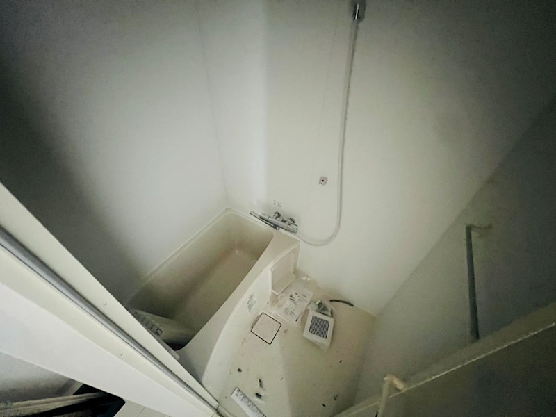ＳＫビル拾四番館 その他11