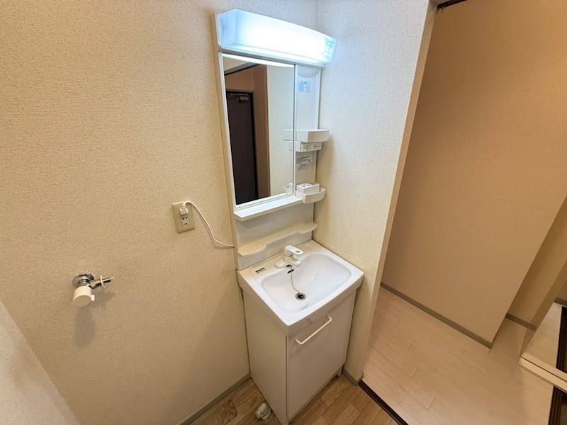 フロイディハイツ その他2