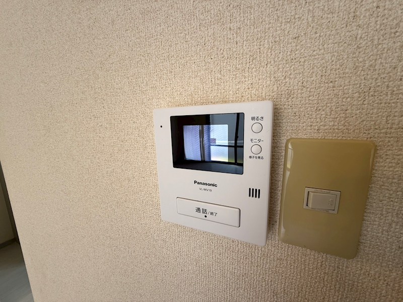 フロイディハイツ その他3