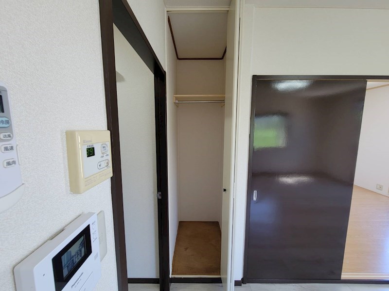 フロイディハイツ その他3