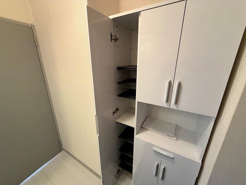 フロイディハイツ その他7