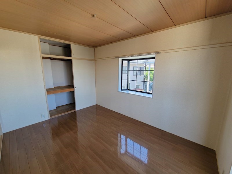 フロイディハイツ その他7