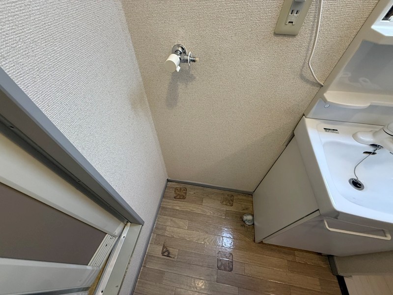 フロイディハイツ その他10