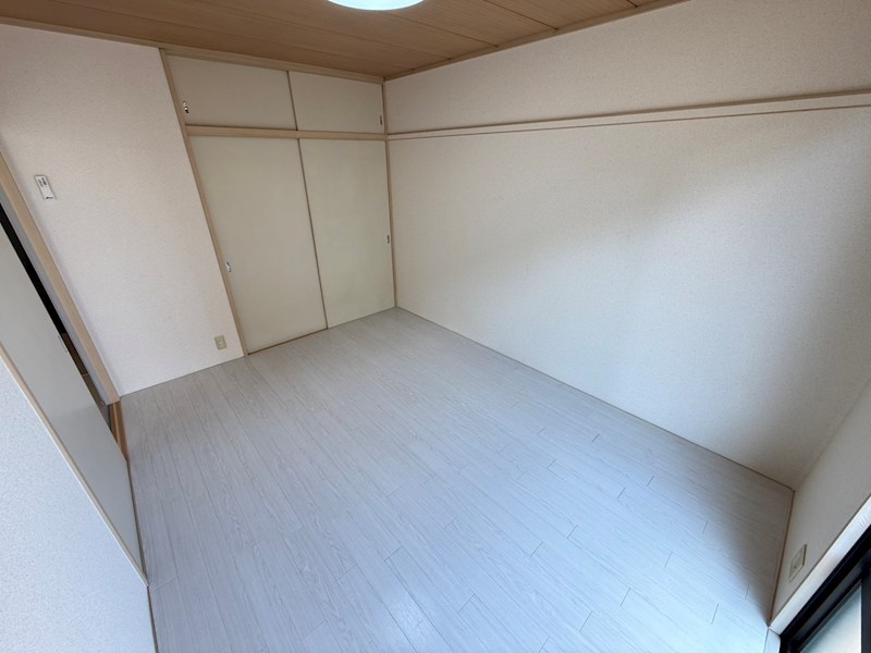 フロイディハイツ その他19