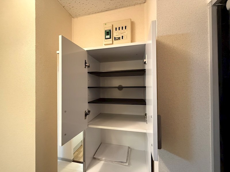 フロイディハイツ その他21