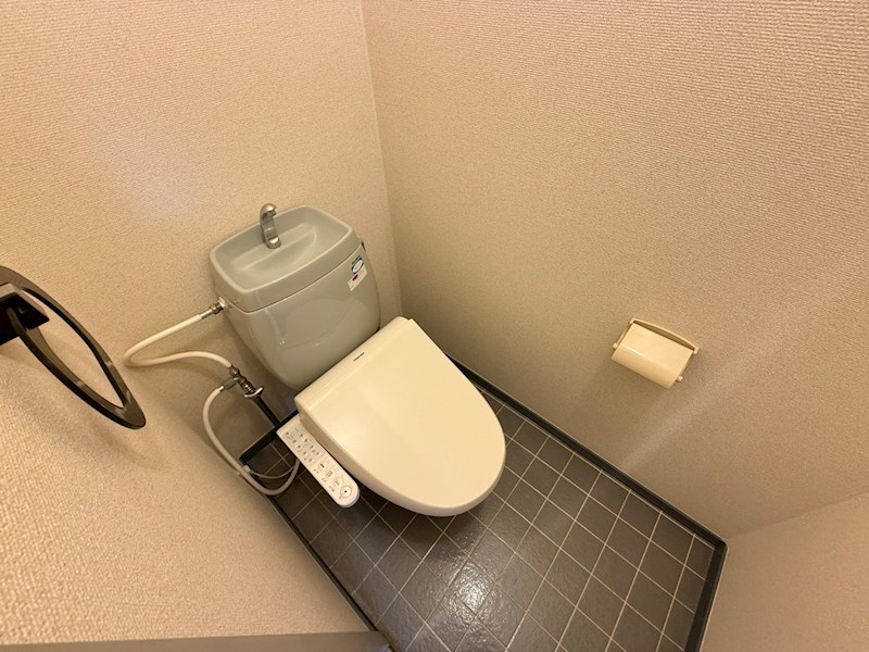 フロイディハイツ その他1