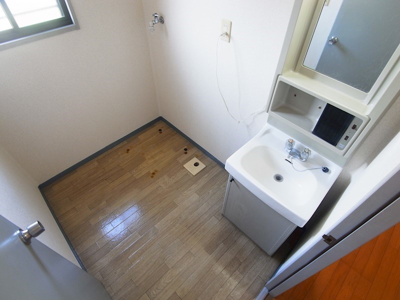 フロイディハイツ その他2