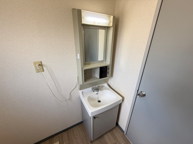 フロイディハイツ その他2