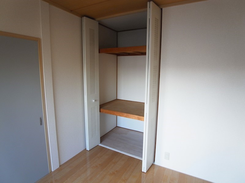 フロイディハイツ その他3