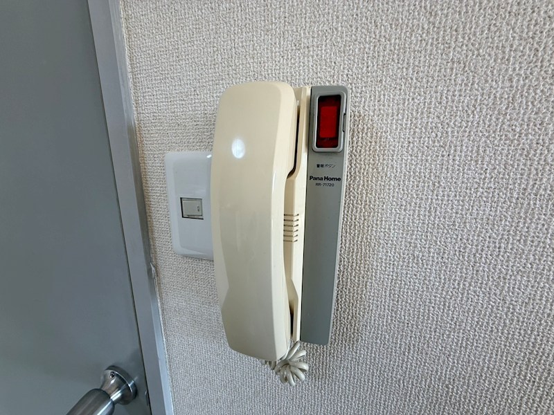 フロイディハイツ その他3