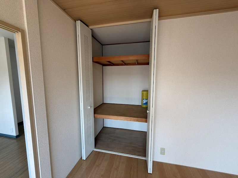 フロイディハイツ その他4