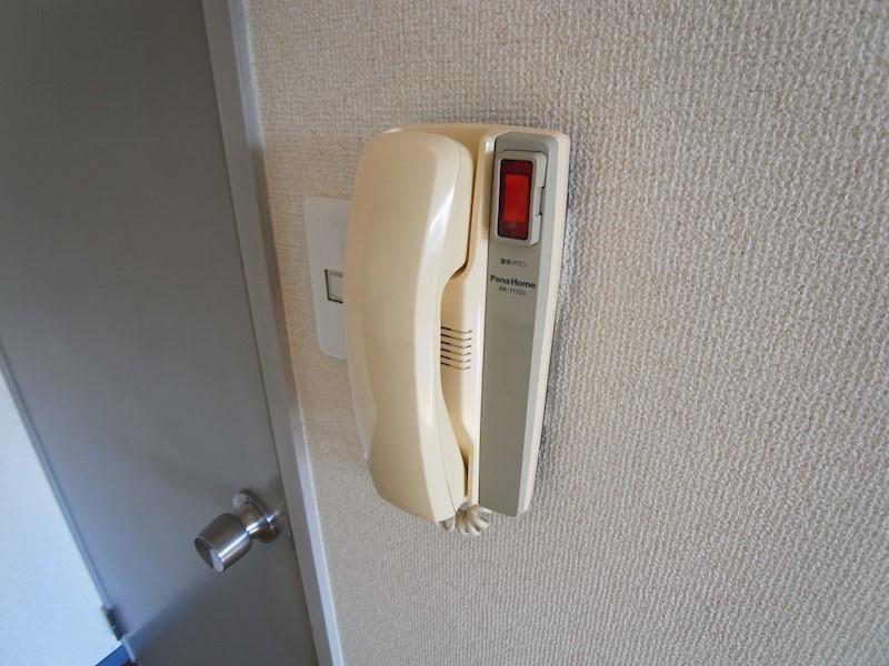 フロイディハイツ その他4