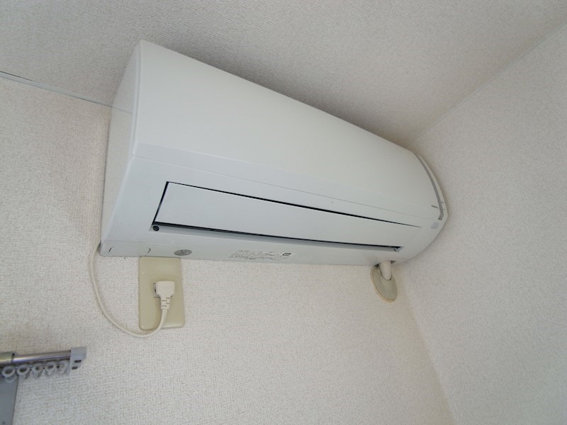 フロイディハイツ その他5