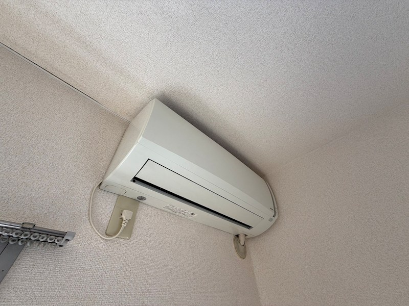 フロイディハイツ その他6