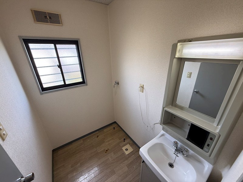 フロイディハイツ その他8