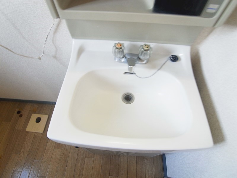 フロイディハイツ その他8