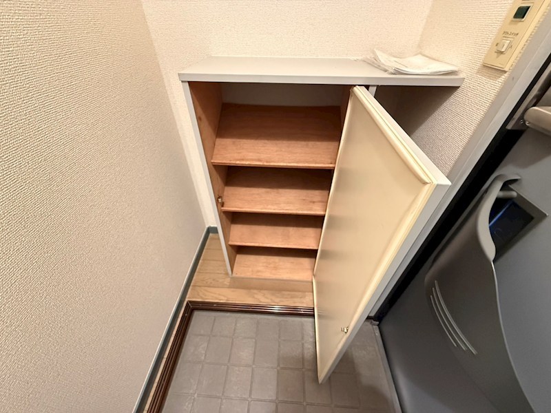 フロイディハイツ その他9