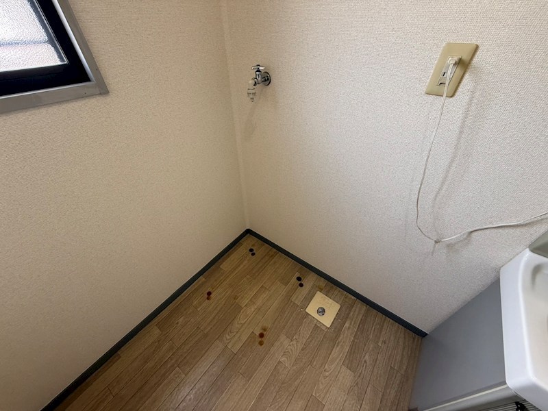 フロイディハイツ その他10