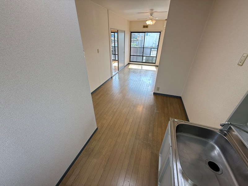 フロイディハイツ その他11