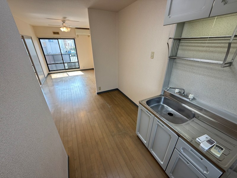 フロイディハイツ その他12