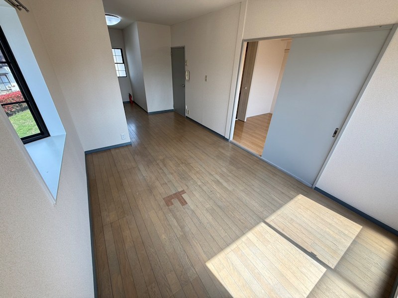 フロイディハイツ その他14