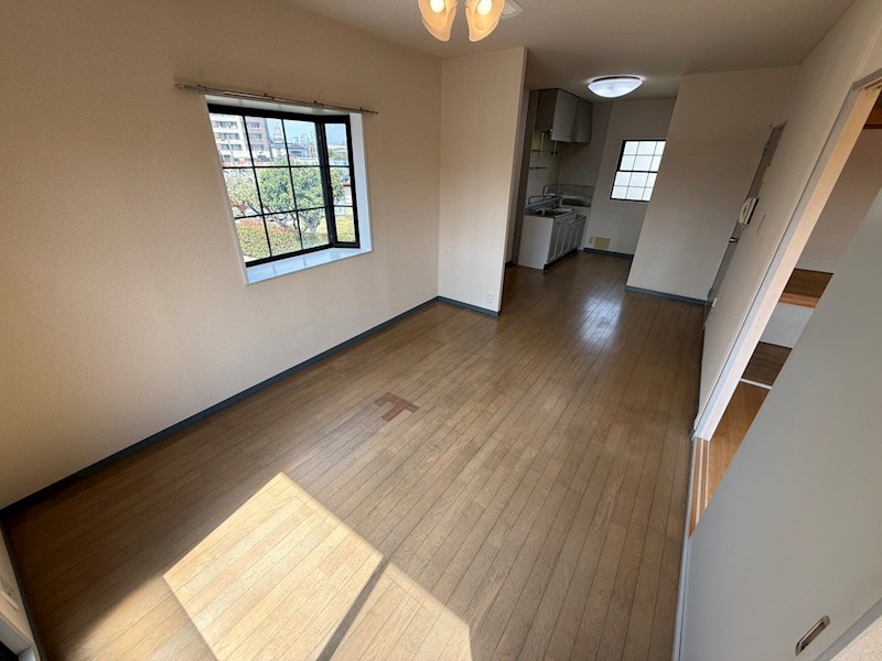 フロイディハイツ その他15