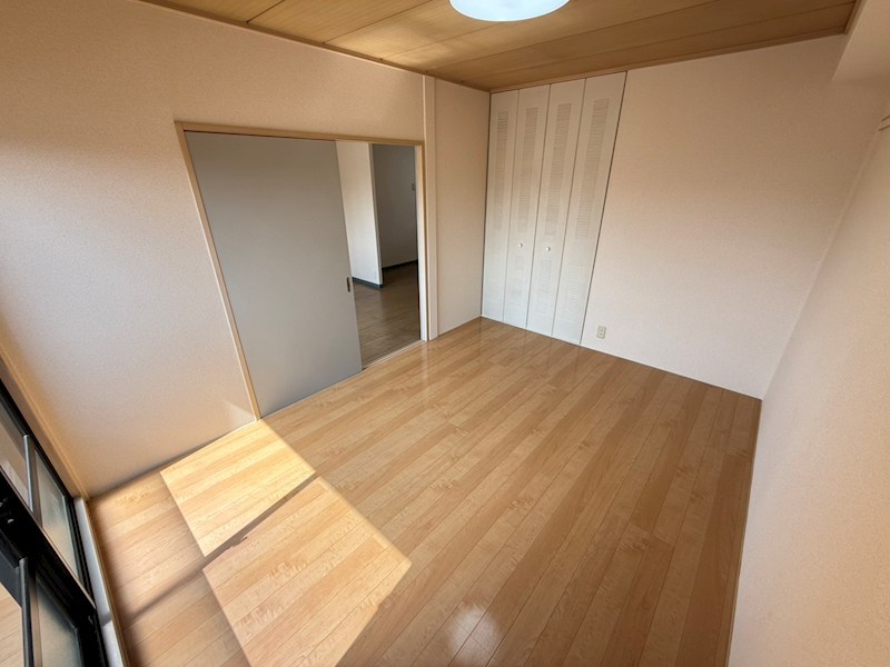 フロイディハイツ その他17