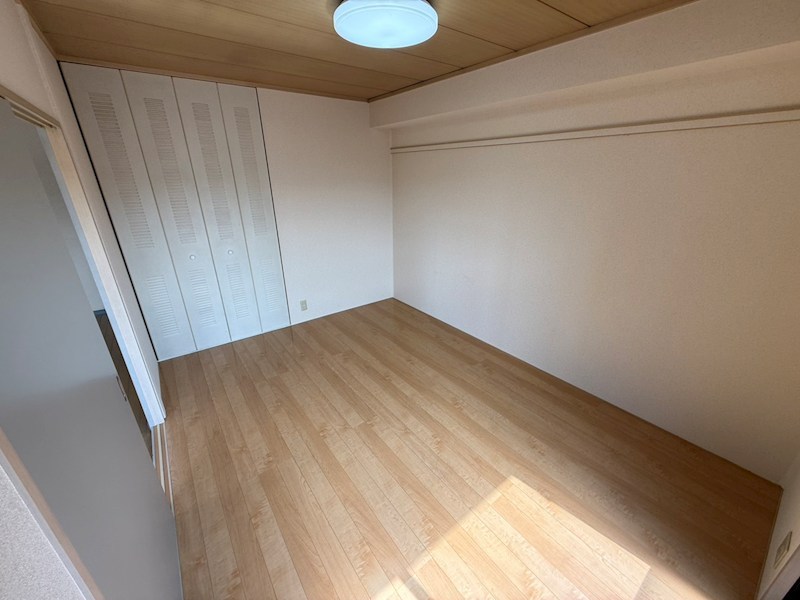 フロイディハイツ その他18