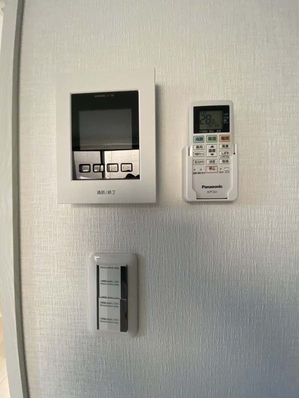 オークランド馬橋 その他4