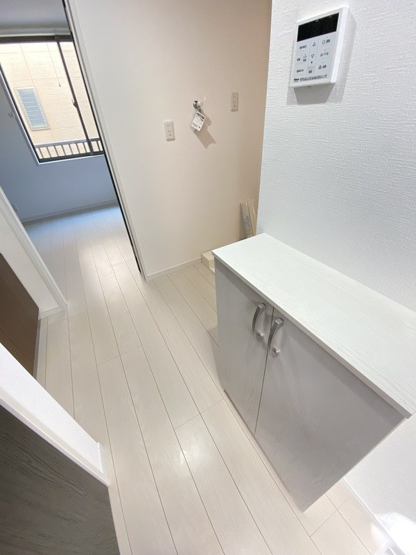 オークランド馬橋 その他6