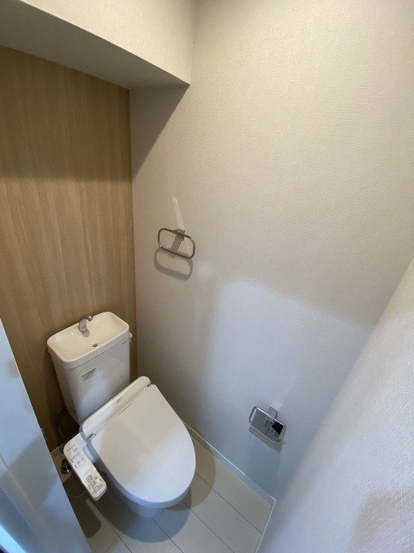 オークランド馬橋 その他1