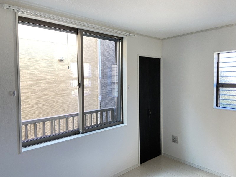 オークランド馬橋 その他3